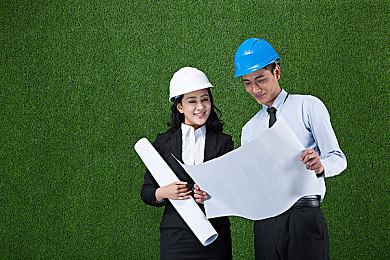 科幻合作射击游戏《Polaris》即将进入beta测试阶段